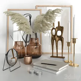 Decorative 42